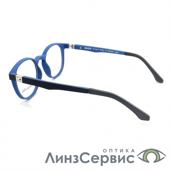 оправа penguin baby pb62330a c2  от магазина ЛинзСервис