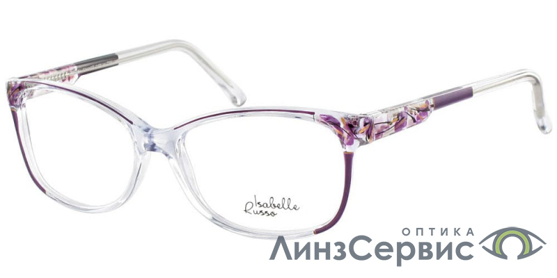 оправа isabelle 7744-738  от магазина ЛинзСервис