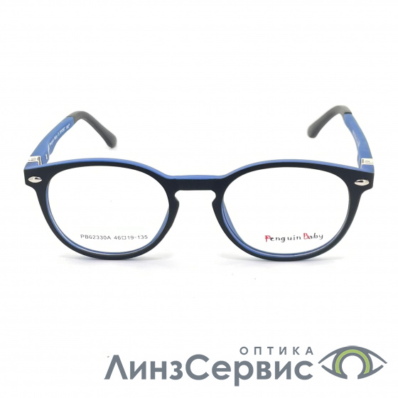 оправа penguin baby pb62330a c2  от магазина ЛинзСервис